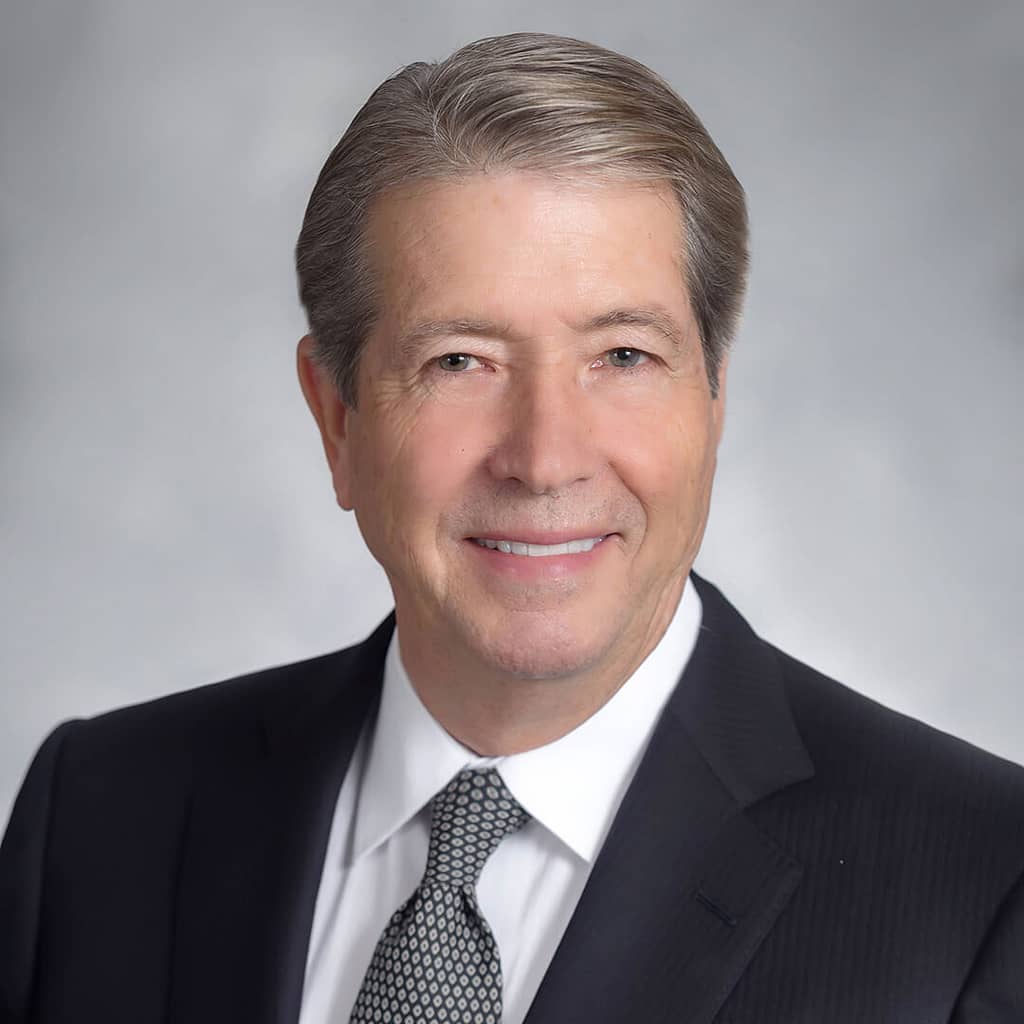 business_headshots_real estate photography_atlanta_karenimages 2020 - 33 sq - atlanta's commercial photographer a traditional corporate headshot on a gray cloudscape background by atlanta photographer karen images