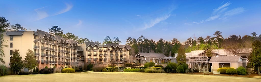 commercial_architecture_real estate photography_atlanta_exterior_karenimages 2020 - 17 - atlanta's commercial photographer