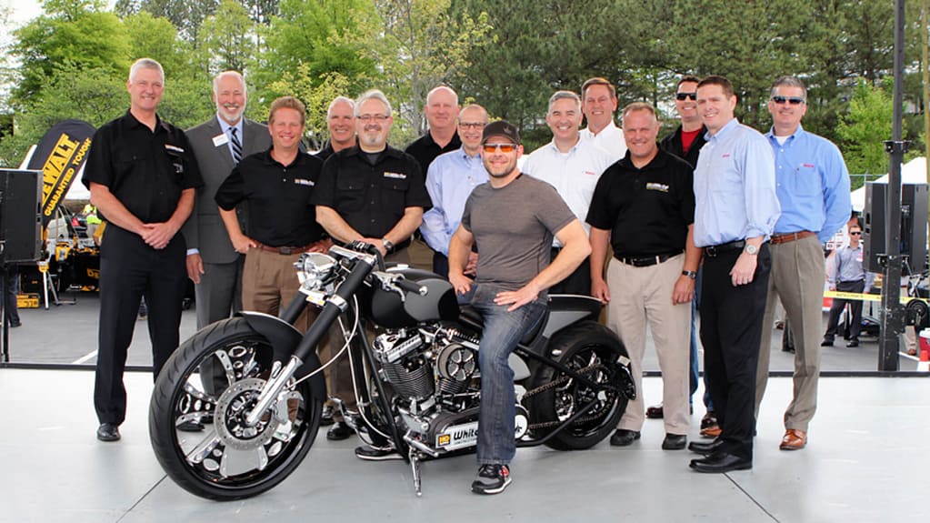 16 event photographer karen images portfolio sample atlanta_corporate_photographers_14 - atlanta's commercial photographer