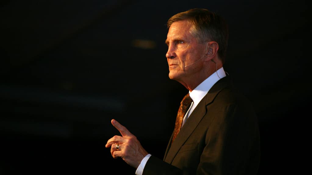 18atlanta_corporate_photographers_atlanta_head_shot_photography_atlanta_corporate_event_photographers_31 - atlanta's commercial photographer