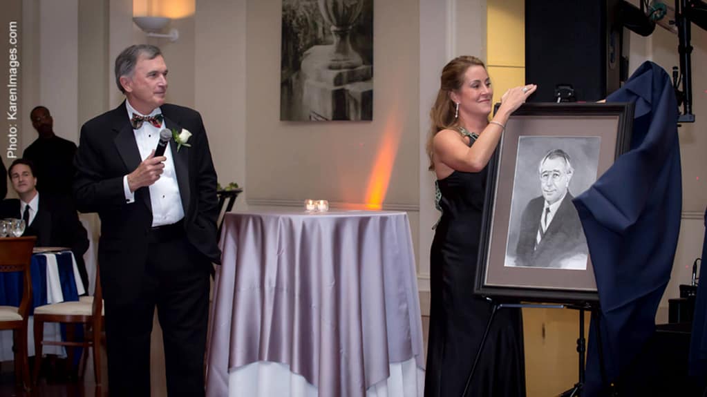 19atlanta_corporate_photographers_atlanta_head_shot_photography_atlanta_corporate_event_photographers_34 1 - atlanta's commercial photographer