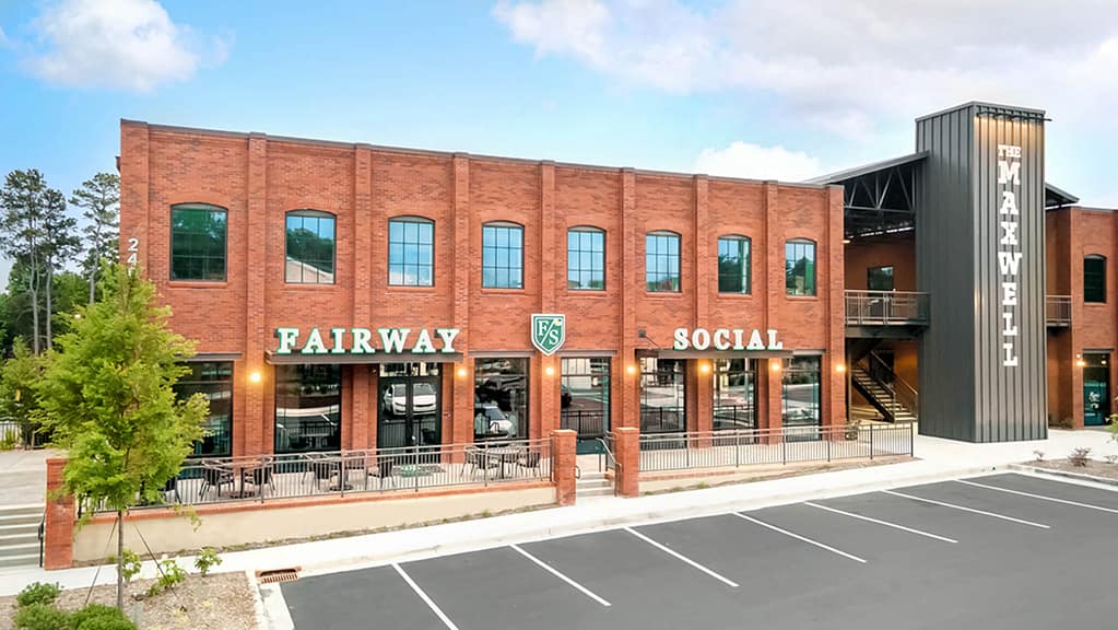 commercial_architecture_real estate photography_atlanta_exterior_karenimages 2020 - 80 - atlanta's commercial photographer