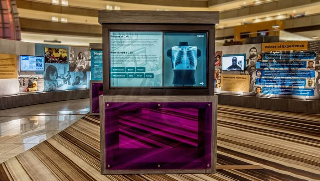 060atlanta_corporate_event_commercial_portrait_headshot_corporate_event_photography_photographers_atlanta012 - atlanta's commercial photographer