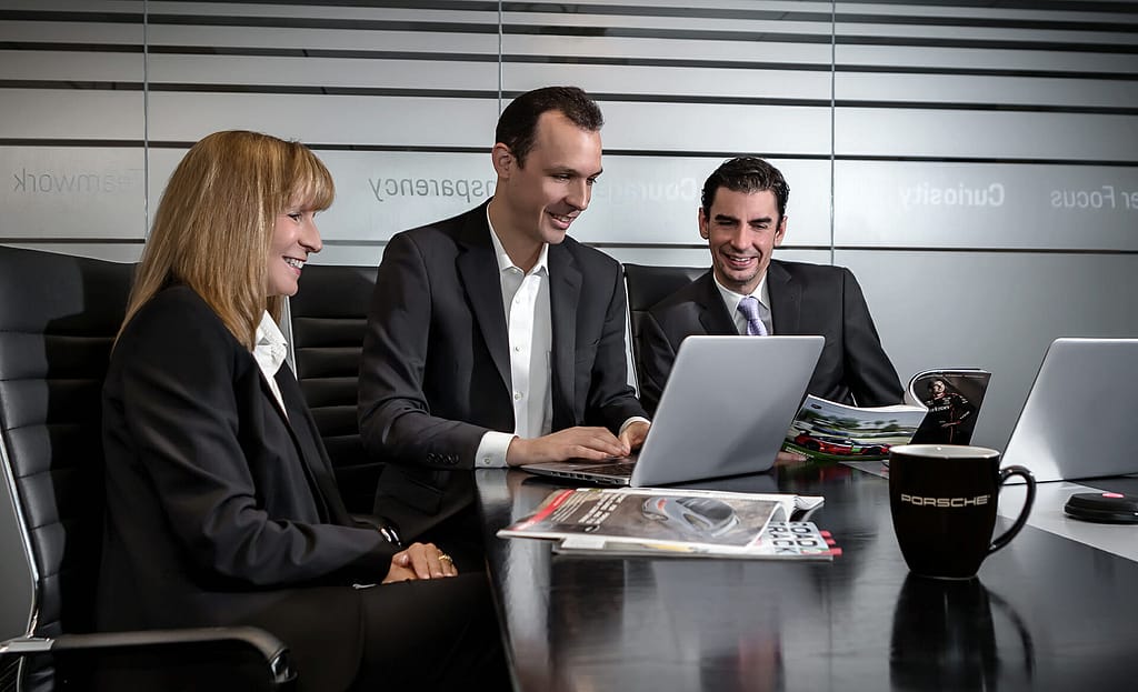 corporate stock photography 01 - atlanta's commercial photographer atlanta corporate culture, advertising and marketing photography by commercial photographer karen images