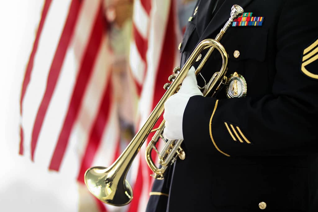 068bw -012 1_1 - atlanta's commercial photographer