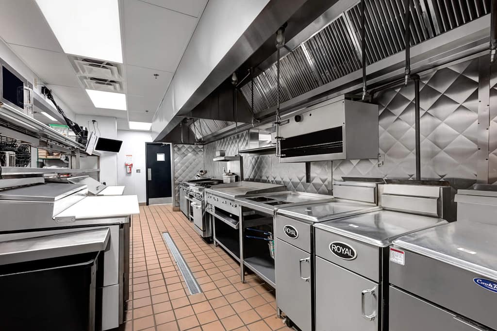 23 commercial_architecture_real estate photography_atlanta_new construction_karen images 2023 - 034 - atlanta's commercial photographer