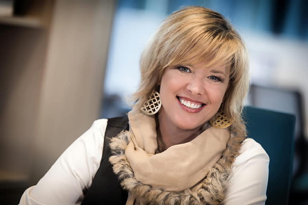 business_headshots_real-estate-photography_atlanta_karenimages-2020-04 - atlanta's commercial photographer atlanta corporate headshot photographer karen images photographs corporate headshots on location