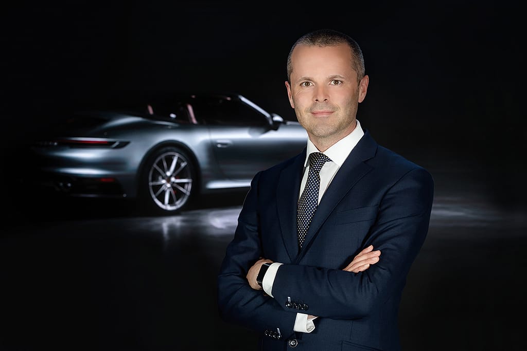 environmental corporate headshot 02 - atlanta's commercial photographer atlanta corporate environmental headshot of a client photographed on location by atlanta corporate headshot photographer karen images