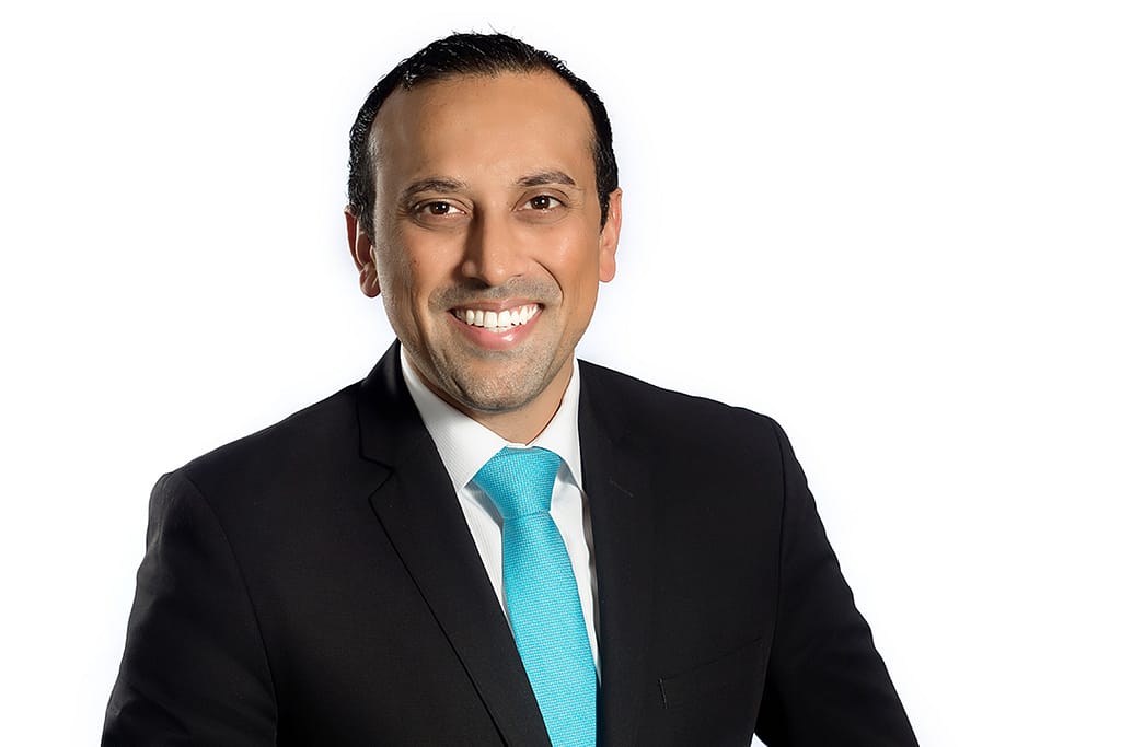 photograph by atlanta corporate headshot photographer karen images atlanta executive headshot of a client photographed to meet branding guidelines for corporate headshot photography by atlanta corporate headshot photographer karen images