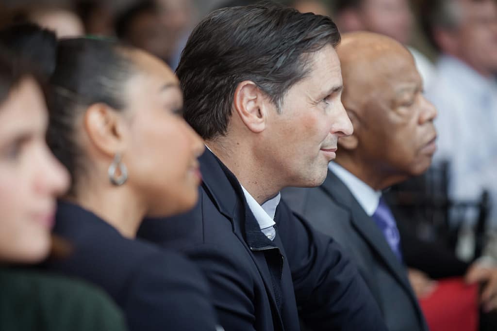 © karen images 2016 - atlanta's commercial photographer image from a corporate event for pcna by atlanta corporate event photographer karen images