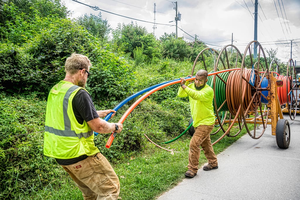 022 ex2 technology_karen images 2020 - 022 - atlanta's commercial photographer