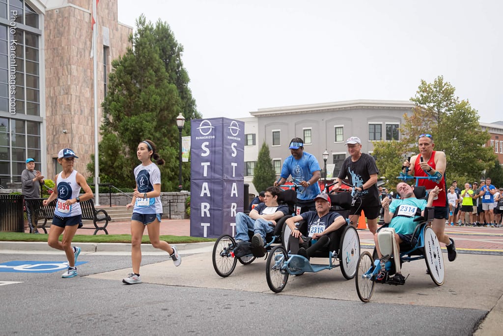 03 event photographer karen images portfolio sample annendale village_5k event_8-27-22_karen images 2022 - 18 - atlanta's commercial photographer
