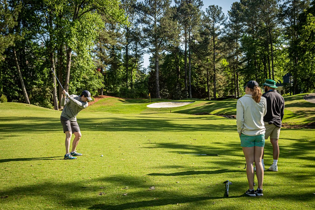 030 pre release images_annandale village golf tour_karenimages 2022 - 26 - atlanta's commercial photographer