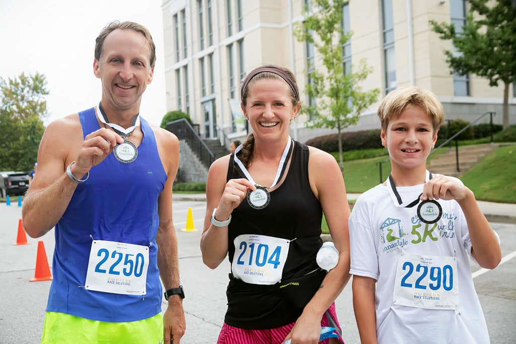 04 event photographer karen images portfolio sample annendale village_5k event_8-27-22_karen images 2022 - 30 - atlanta's commercial photographer