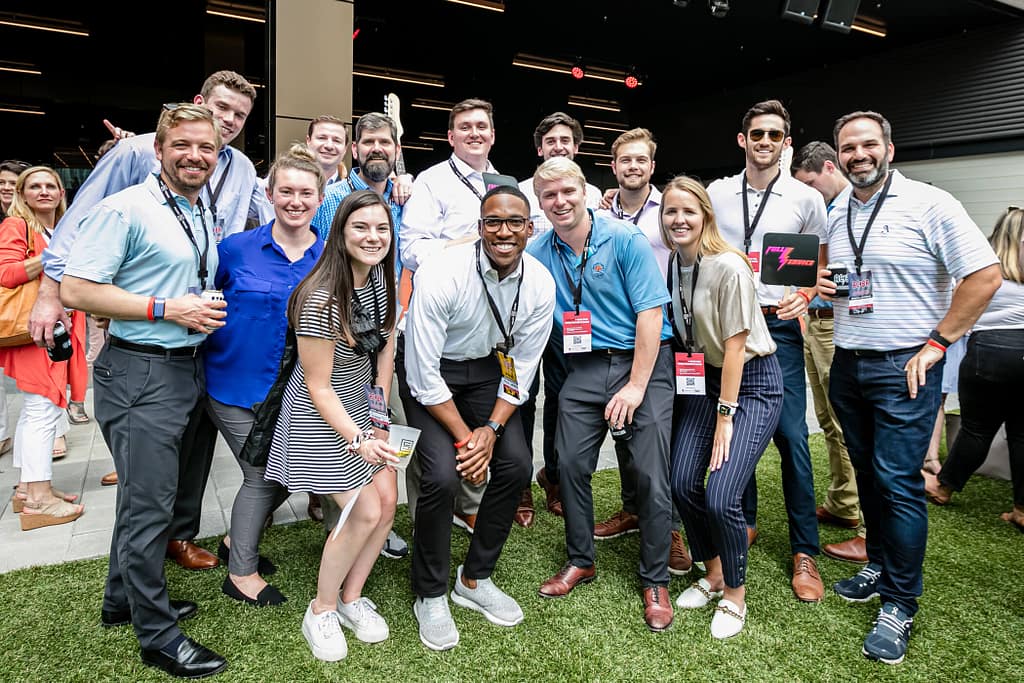 054acbr_btb 2021_pre release images _karenimages 2021 - 26 - atlanta's commercial photographer