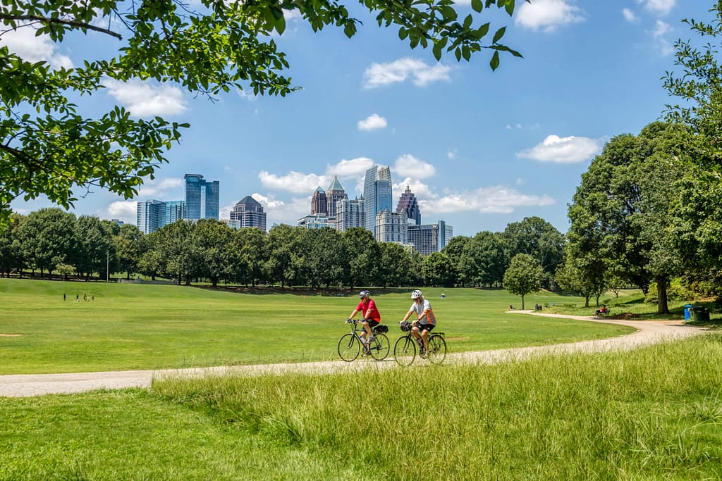 057atlanta beltline images__karen images 2020 - 115 - atlanta's commercial photographer