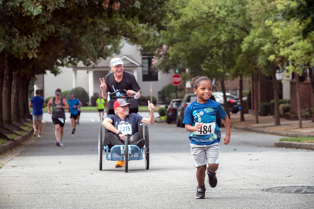 06 event photographer karen images portfolio sample annendale village_5k event_8-27-22_karen images 2022 - 33 - atlanta's commercial photographer