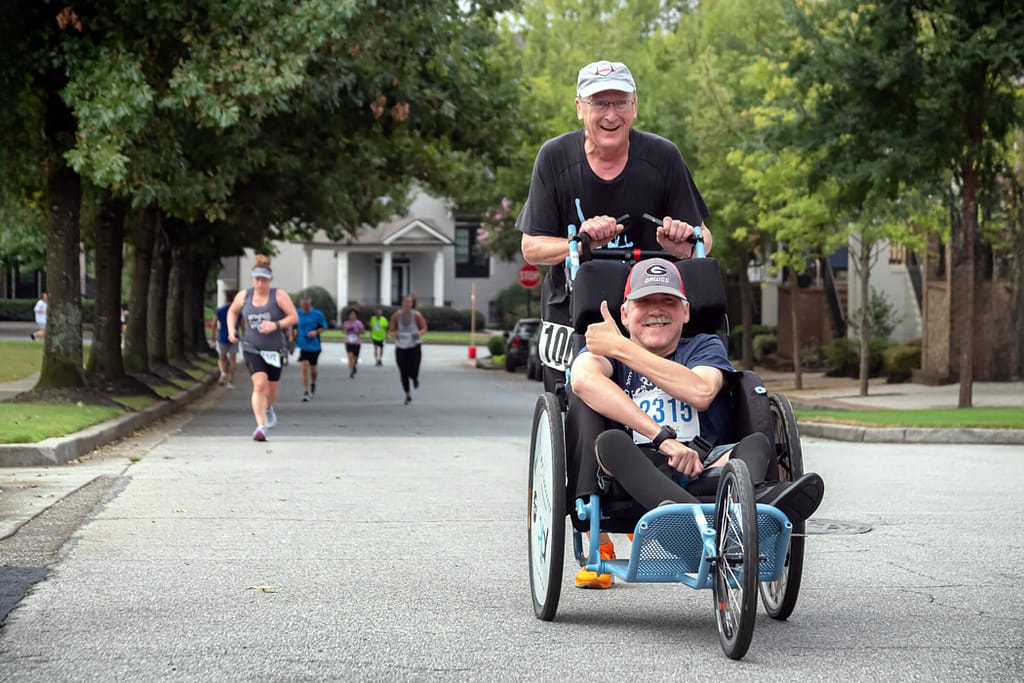 07 event photographer karen images portfolio sample annendale village_5k event_8-27-22_karen images 2022 - 34 - atlanta's commercial photographer