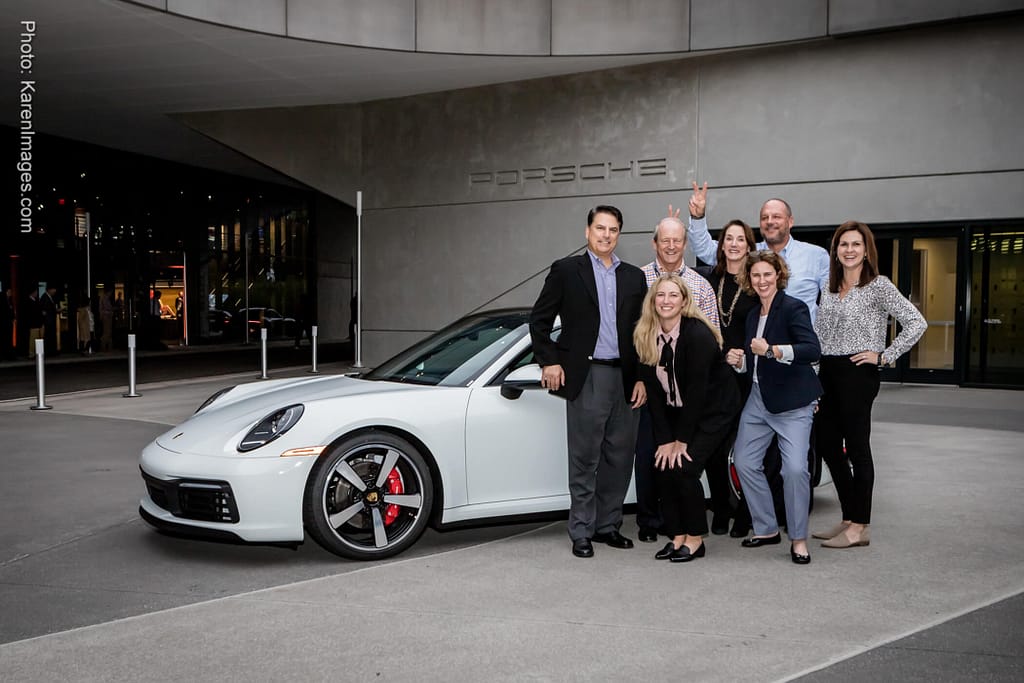 082img_0162 - atlanta's commercial photographer