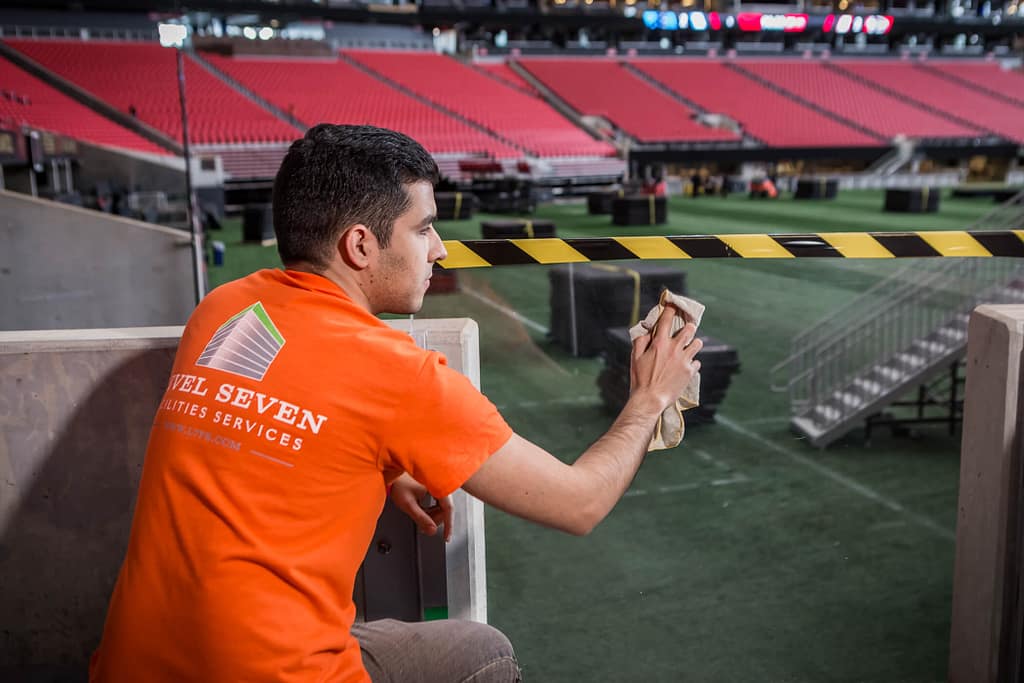 083img_0772 - atlanta's commercial photographer