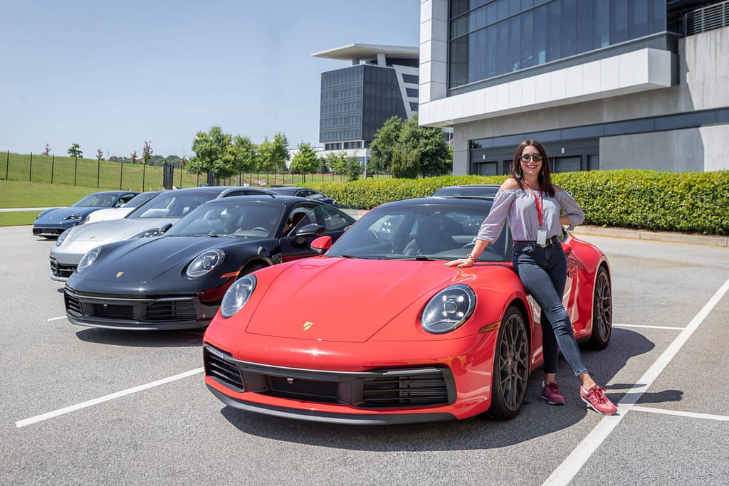 09 event photographer karen images portfolio sample corporate marketing_advertising_commercial_ads_karen images 2023 - 010 - atlanta's commercial photographer