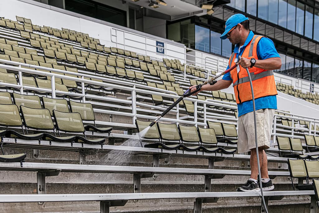 093img_8455 - atlanta's commercial photographer