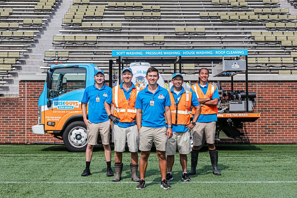 095img_8549 - atlanta's commercial photographer