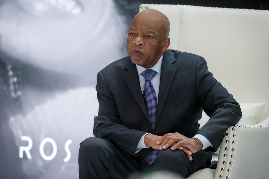 12 event photographer karen images portfolio sample corporate marketing_advertising_commercial_ads_karen images 2023 - 014 - atlanta's commercial photographer