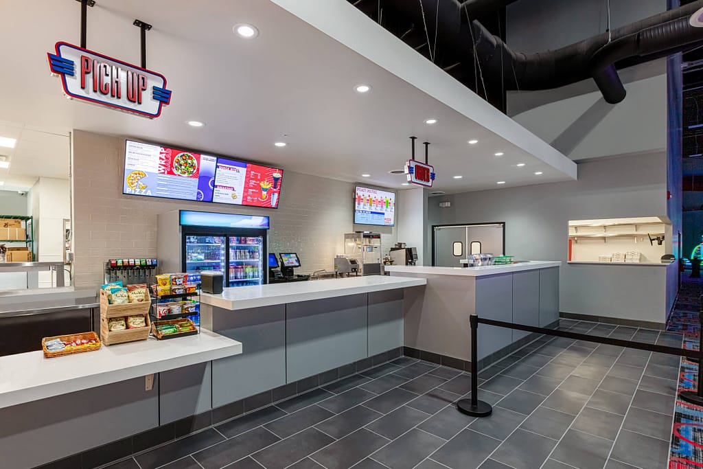 14 commercial_architecture_real estate photography_atlanta_new construction_karen images 2023 - 028 - atlanta's commercial photographer