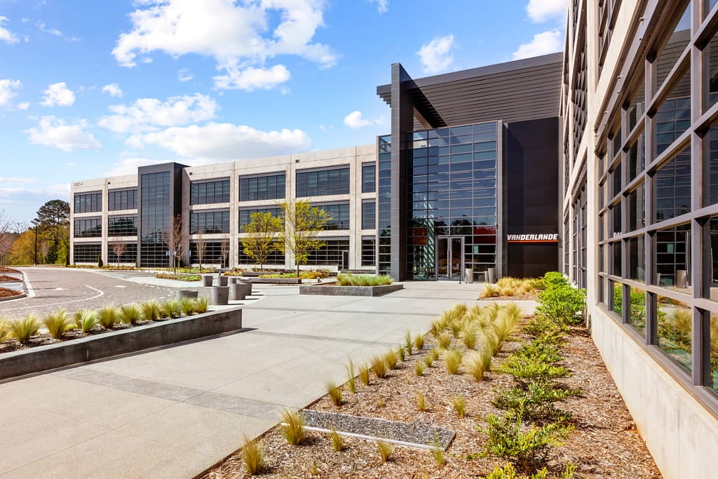 15 commercial_architecture_real estate photography_atlanta_new construction_karen images 2023 - 031 - atlanta's commercial photographer