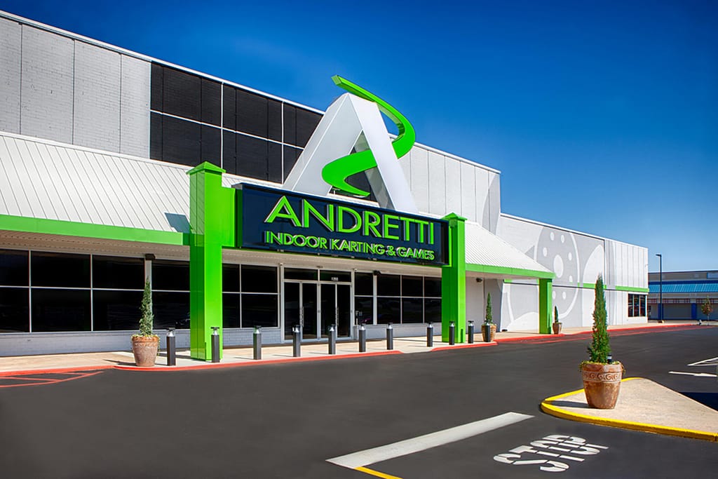 19 commercial_architecture_real estate photography_atlanta_exterior_karenimages 2020 - 03 - atlanta's commercial photographer