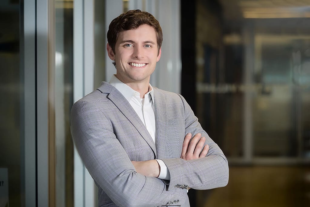 20business_headshots_real estate photography_atlanta_karenimages 2020 - 52 - atlanta's commercial photographer environmental corporate headshot places executives in their own working environment