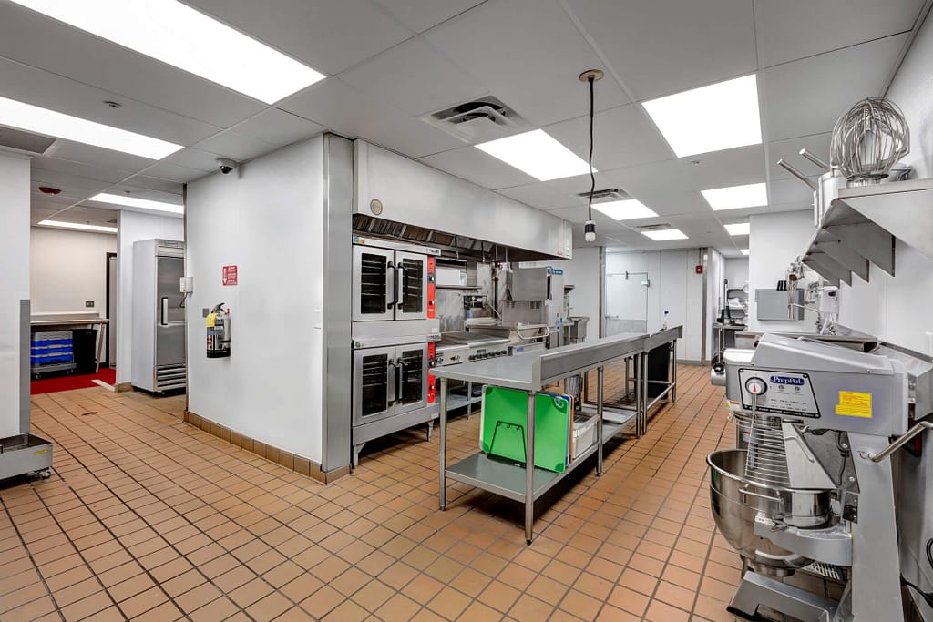 22 commercial_architecture_real estate photography_atlanta_new construction_karen images 2023 - 032 - atlanta's commercial photographer