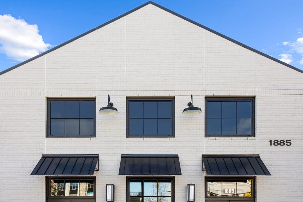 5 commercial_architecture_real estate photography_atlanta_new construction_karen images 2023 - 007 - atlanta's commercial photographer