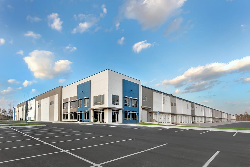 6 commercial_architecture_real estate photography_atlanta_new construction_karen images 2023 - 008 - atlanta's commercial photographer