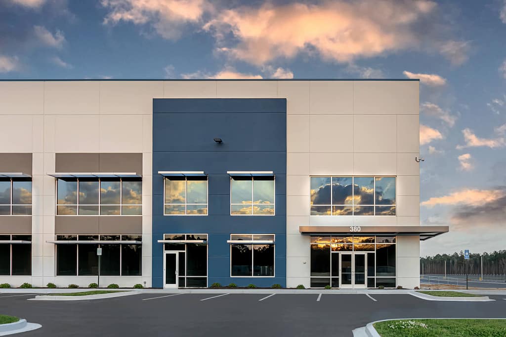 7 commercial_architecture_real estate photography_atlanta_new construction_karen images 2023 - 009 - atlanta's commercial photographer