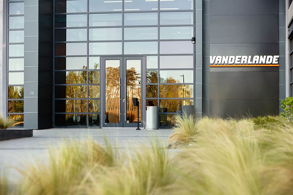 commercial_architecture_17 real estate photography_atlanta_new construction_karen images 2023 - 037 - atlanta's commercial photographer