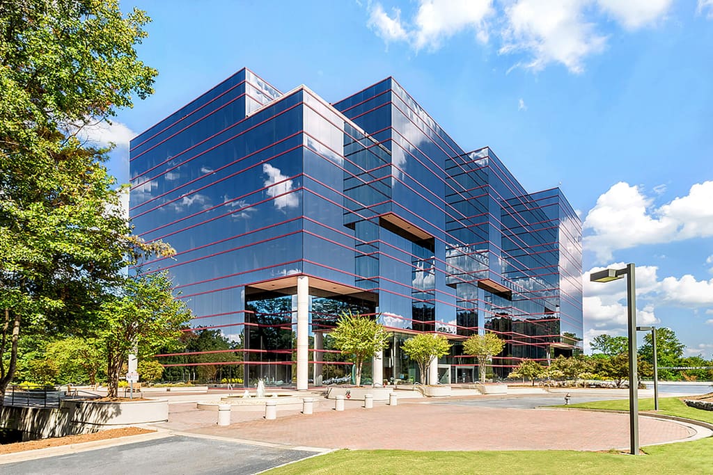 commercial_architecture_real estate photography_atlanta_exterior_karenimages 2020 - 01 - atlanta's commercial photographer