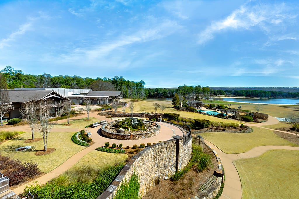 commercial_architecture_real estate photography_atlanta_exterior_karenimages 2020 - 04 - atlanta's commercial photographer