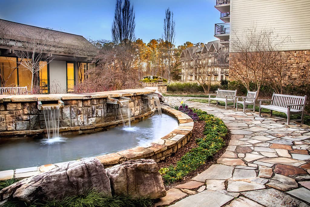 commercial_architecture_real estate photography_atlanta_exterior_karenimages 2020 - 05 - atlanta's commercial photographer