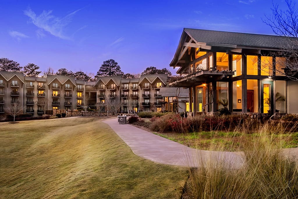 commercial_architecture_real estate photography_atlanta_exterior_karenimages 2020 - 08 - atlanta's commercial photographer