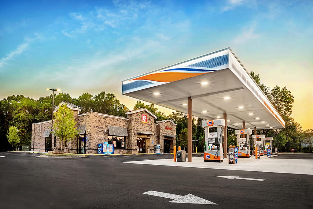 commercial_architecture_real estate photography_atlanta_exterior_karenimages 2020 - 11 - atlanta's commercial photographer