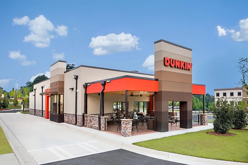 commercial_architecture_real estate photography_atlanta_exterior_karenimages 2020 - 13 - atlanta's commercial photographer