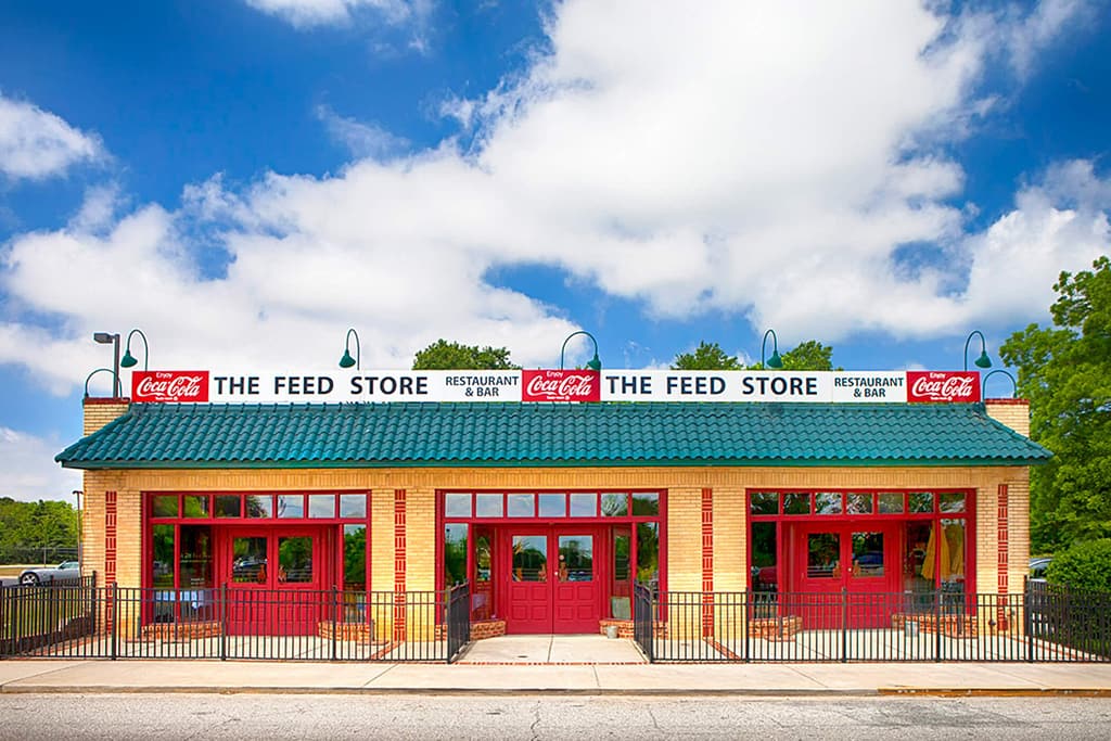 commercial_architecture_real estate photography_atlanta_exterior_karenimages 2020 - 18 - atlanta's commercial photographer