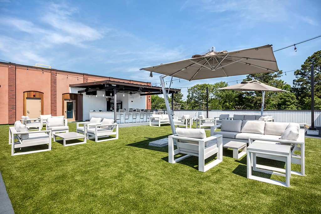 commercial_architecture_real estate photography_atlanta_exterior_karenimages 2020 - 81 - atlanta's commercial photographer