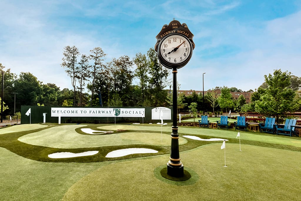 commercial_architecture_real estate photography_atlanta_exterior_karenimages 2020 - 82 - atlanta's commercial photographer