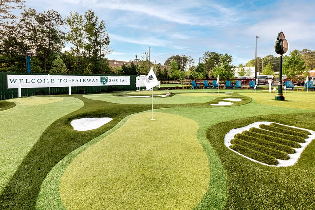 commercial_architecture_real estate photography_atlanta_exterior_karenimages 2020 - 83 - atlanta's commercial photographer