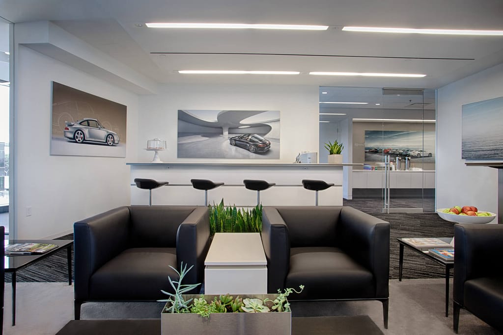 commercial_architecture_real estate photography_atlanta_interior_karenimages 2020 - 74 - atlanta's commercial photographer