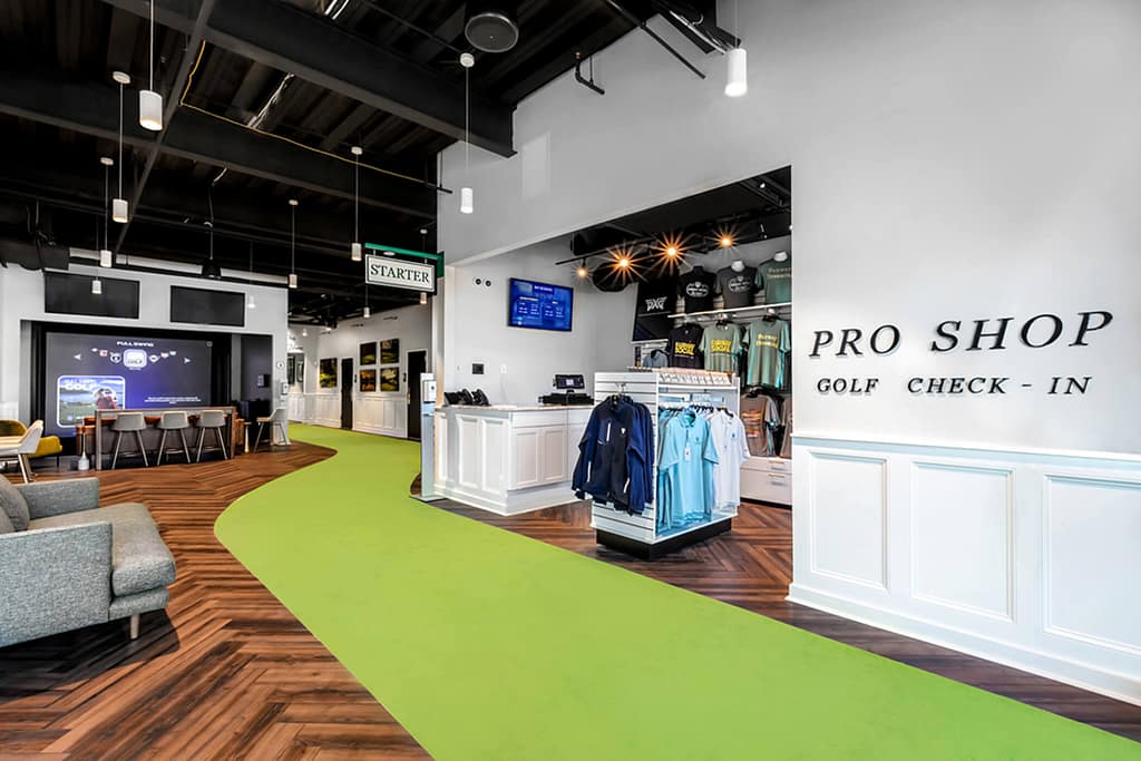 commercial_architecture_real estate photography_atlanta_interior_karenimages 2020 - 81 - atlanta's commercial photographer