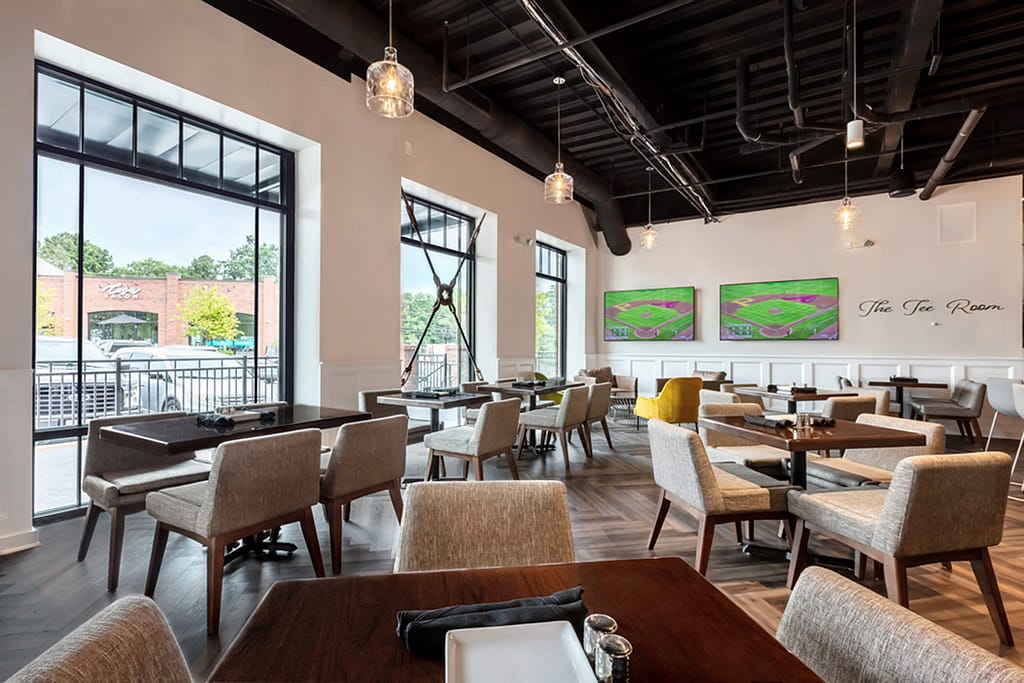 commercial_architecture_real estate photography_atlanta_interior_karenimages 2020 - 82 - atlanta's commercial photographer